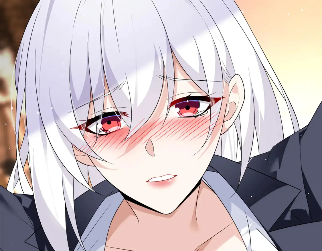 170  没有你 不行141
