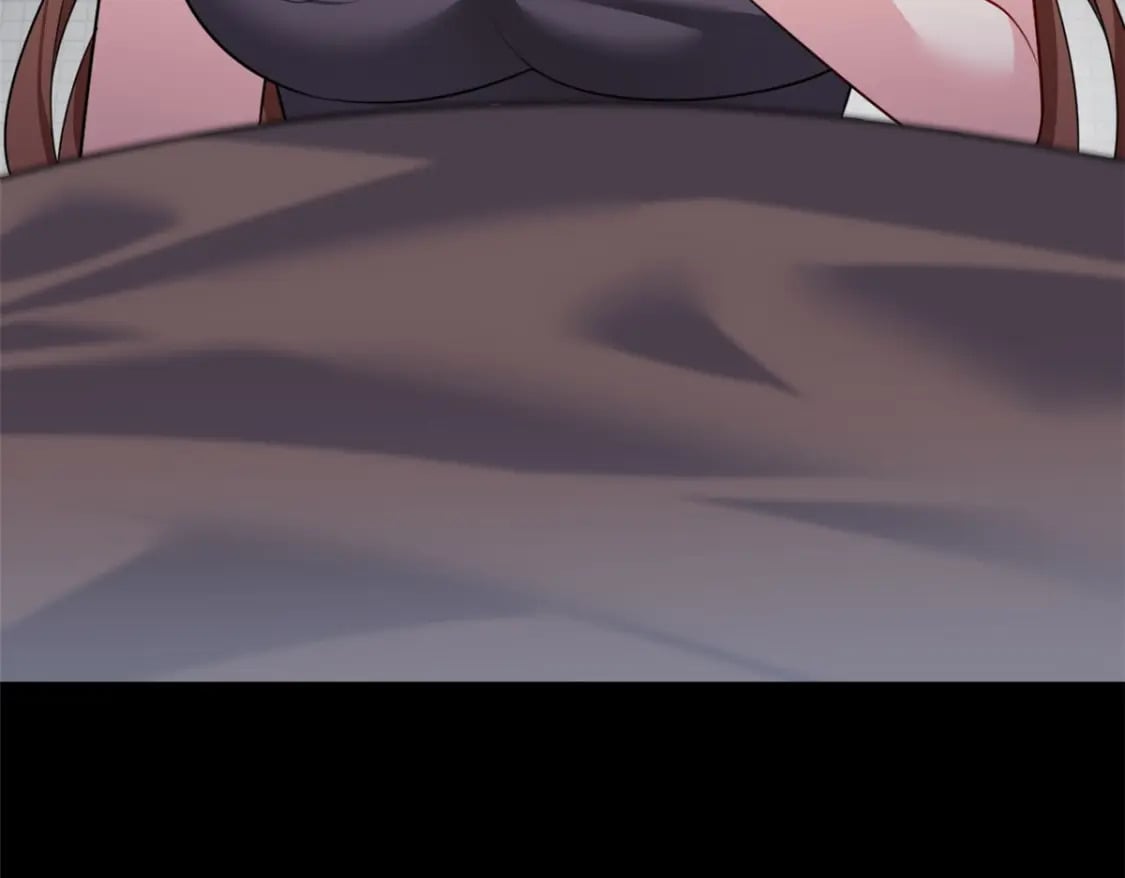 118 对我失望了？71