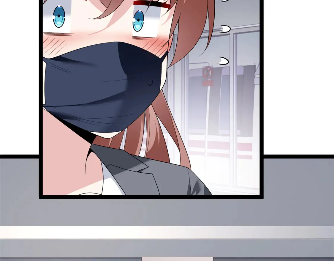 170  没有你 不行20