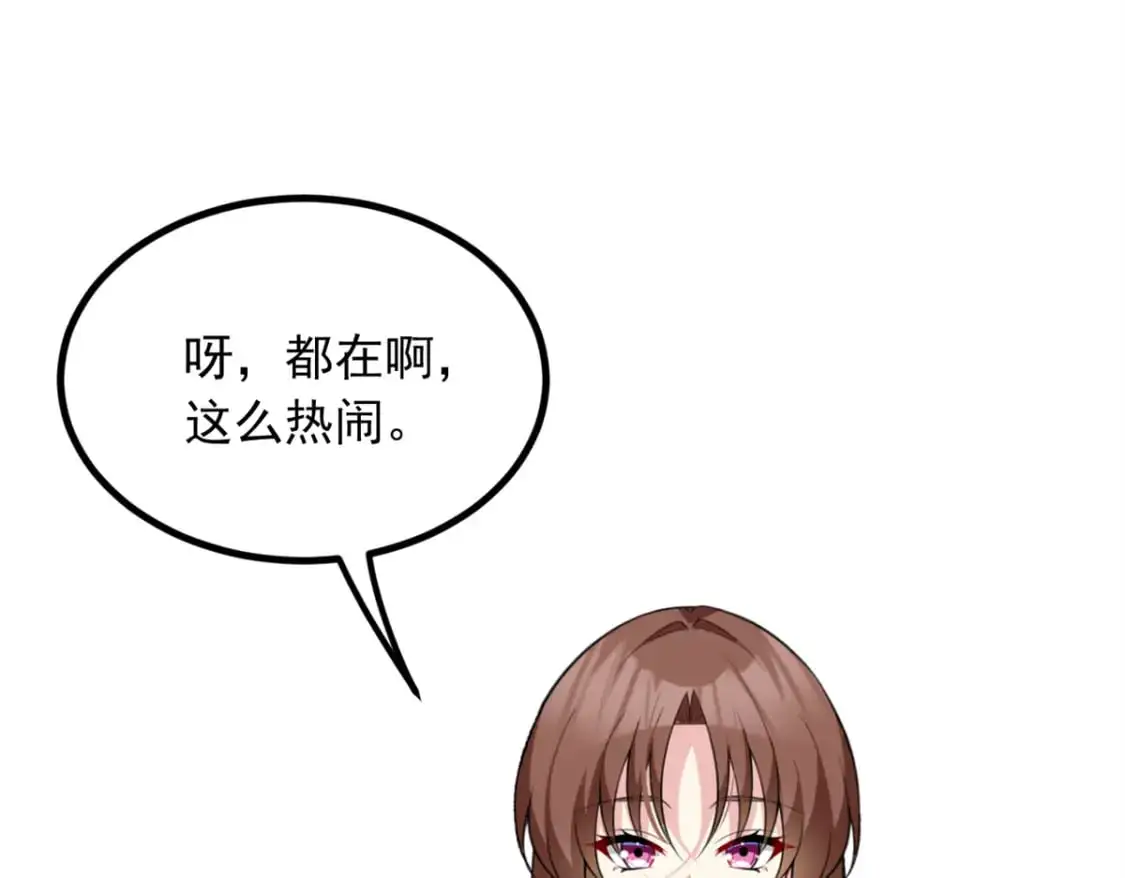 124 夺少？？83