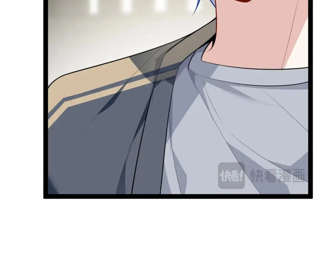 124 夺少？？47