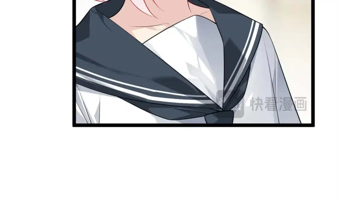 132 和小月华去约会！33