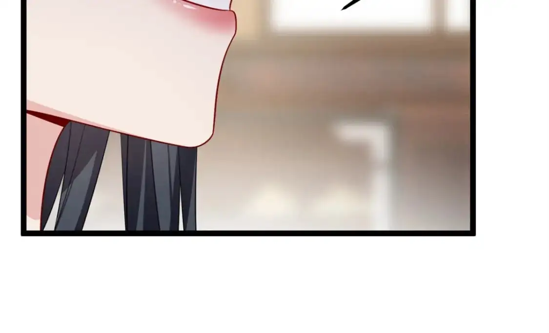 131 对峙63