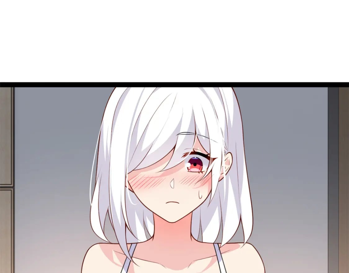 112 克服恐惧77