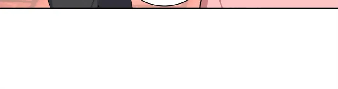 12 我带你出去30