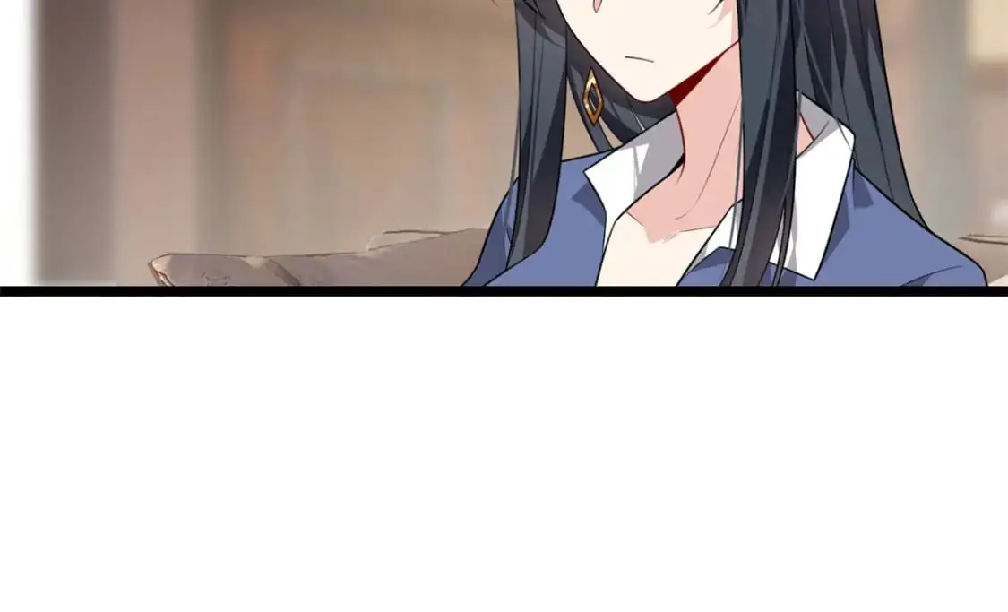 131 对峙78