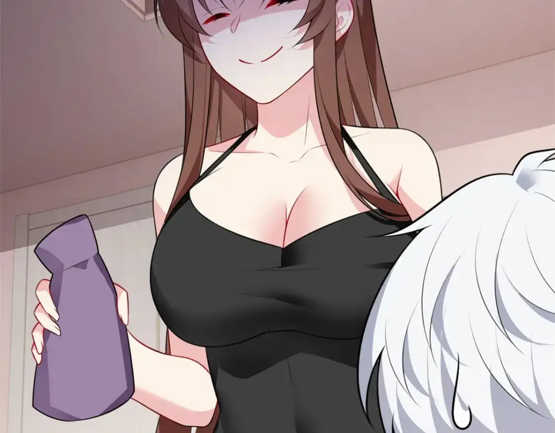 131 对峙120
