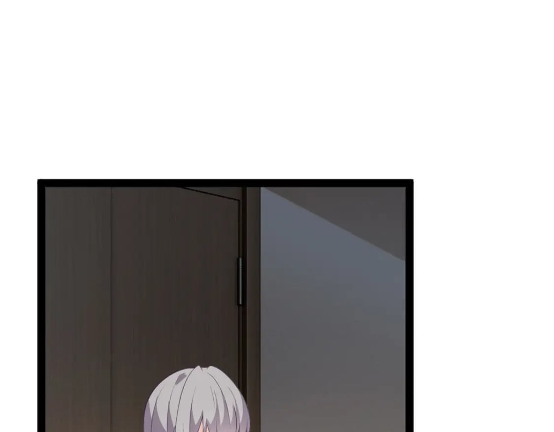 113 魏楠的妈妈107