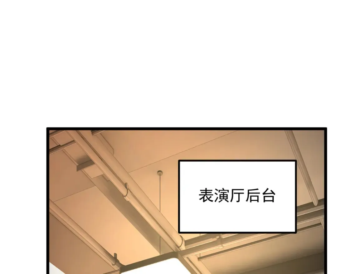 152 穿袜子4