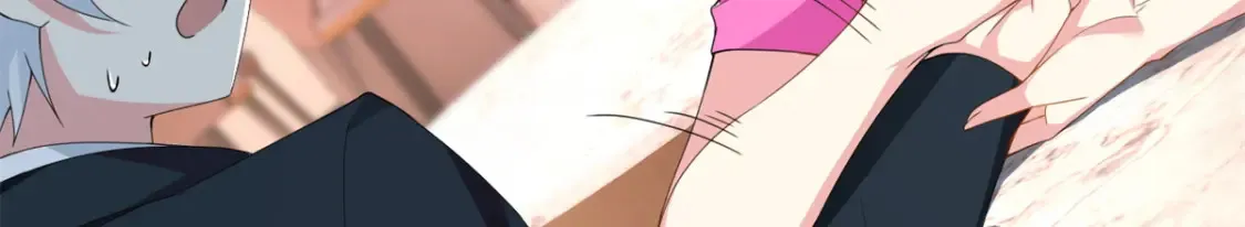 10 膝枕83