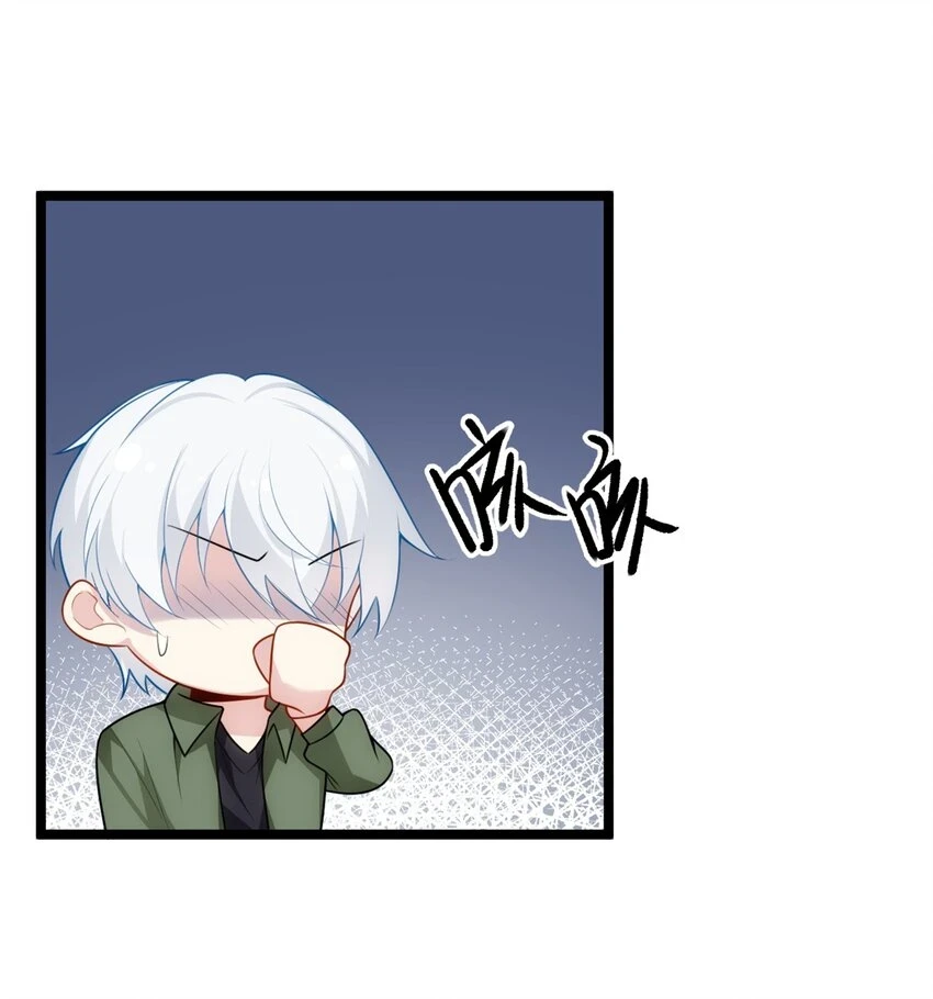 56 纹身34
