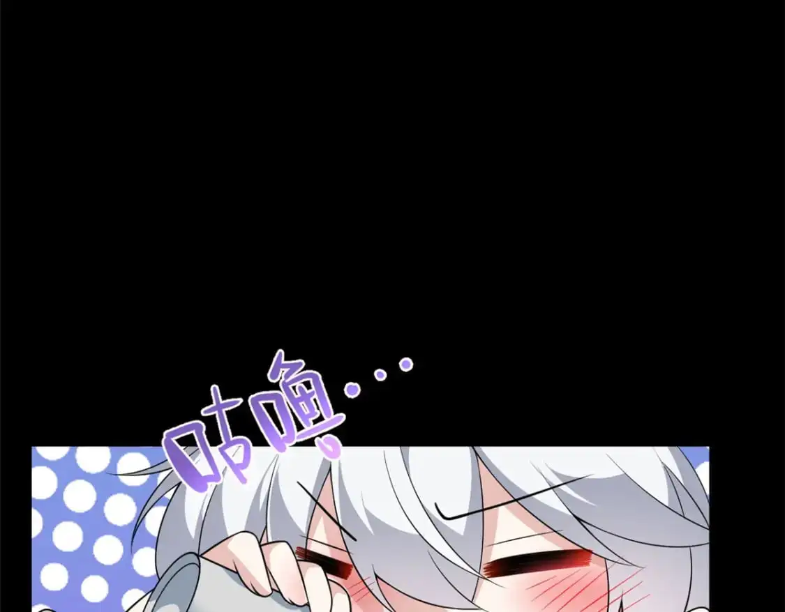 147 又见血月92