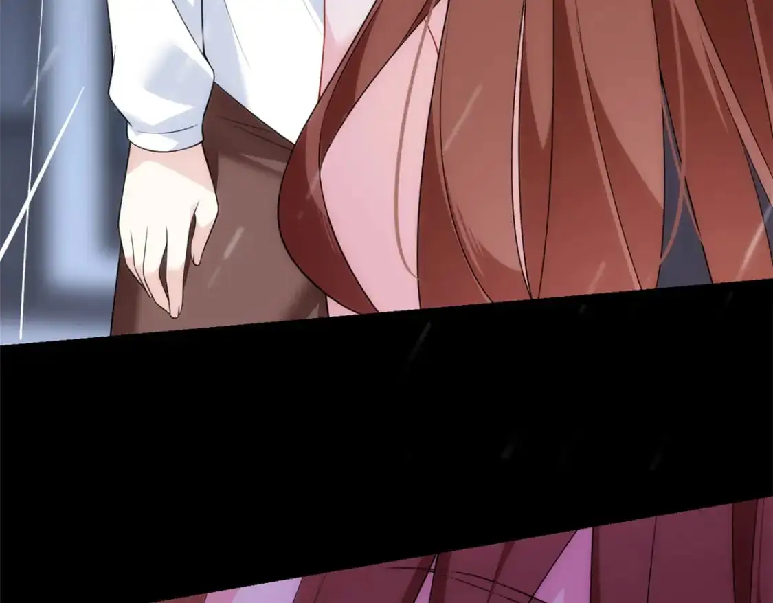 142 我回来了100
