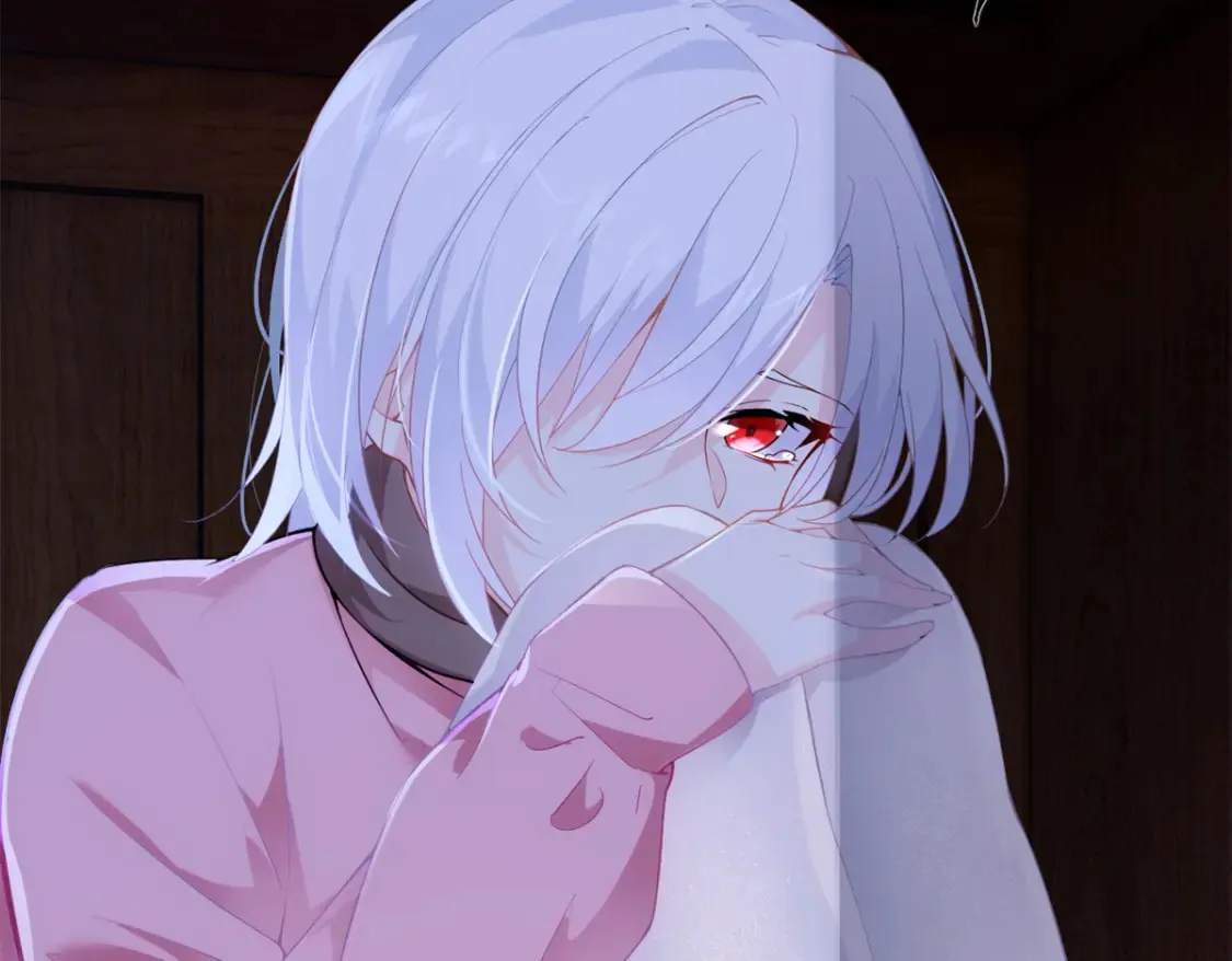 12 我带你出去68