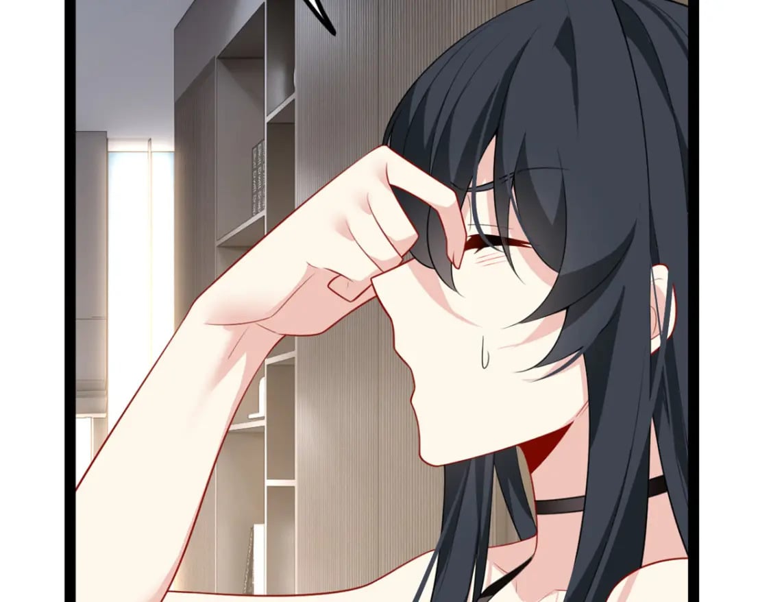 113 魏楠的妈妈46
