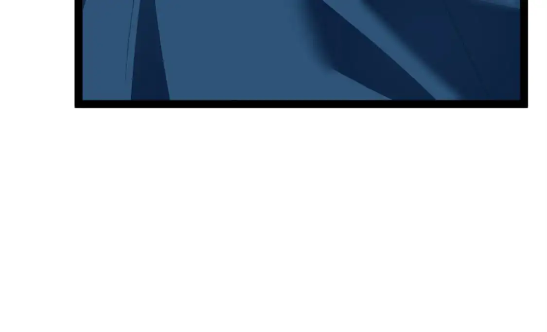 124 夺少？？18
