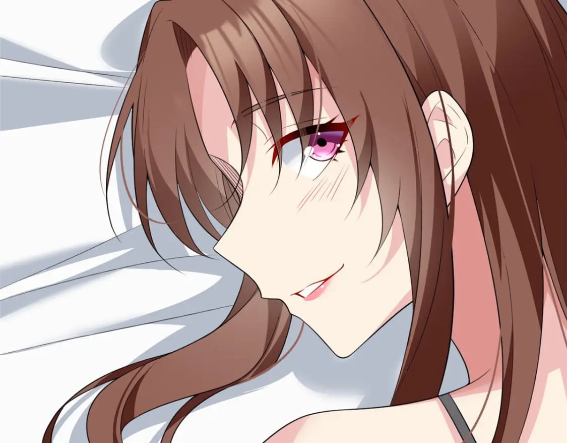 69 按摩49