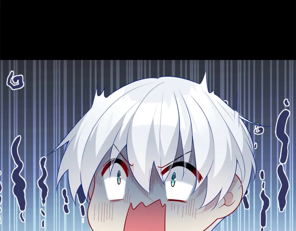64 要命啊41