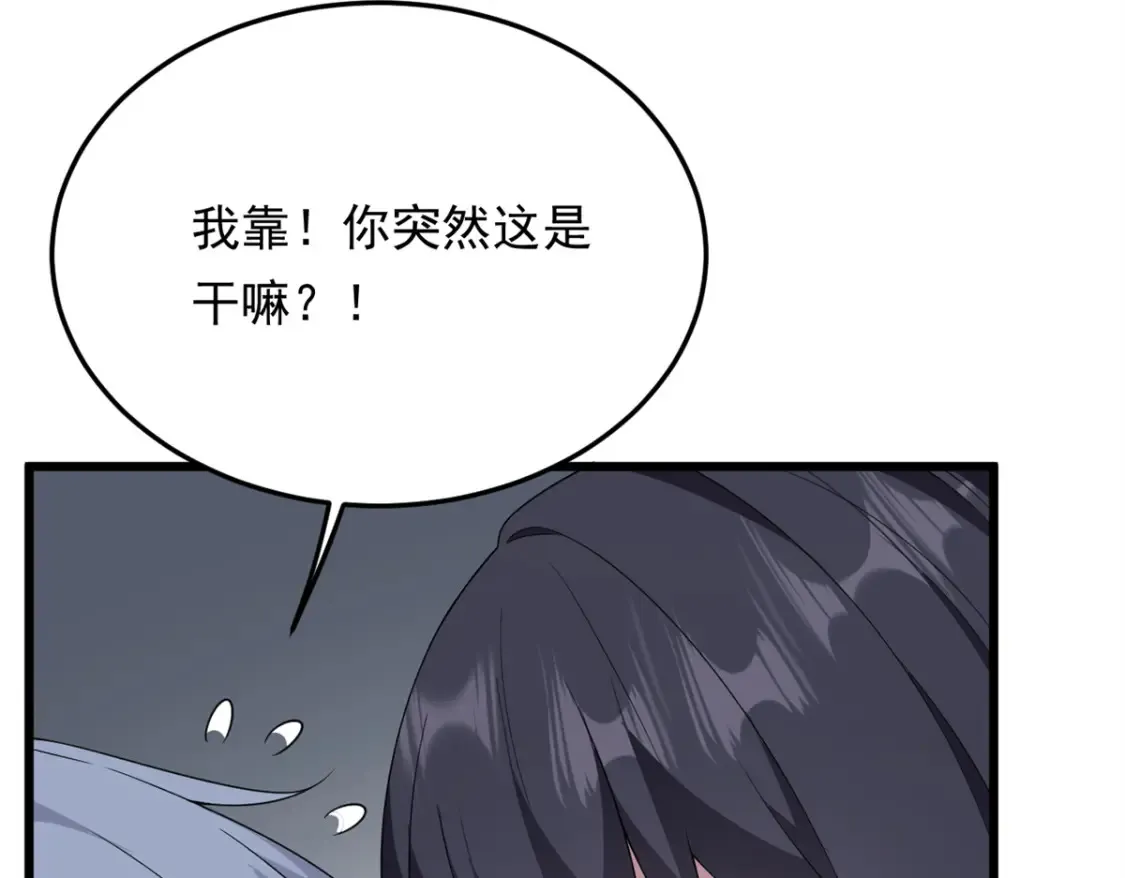 160 这次不会了。58