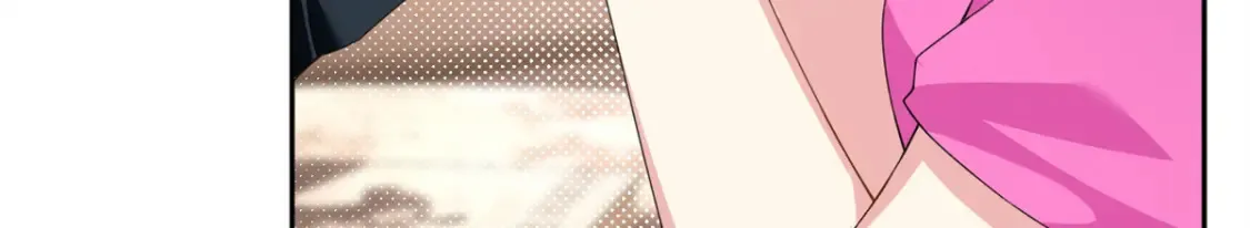 10 膝枕86