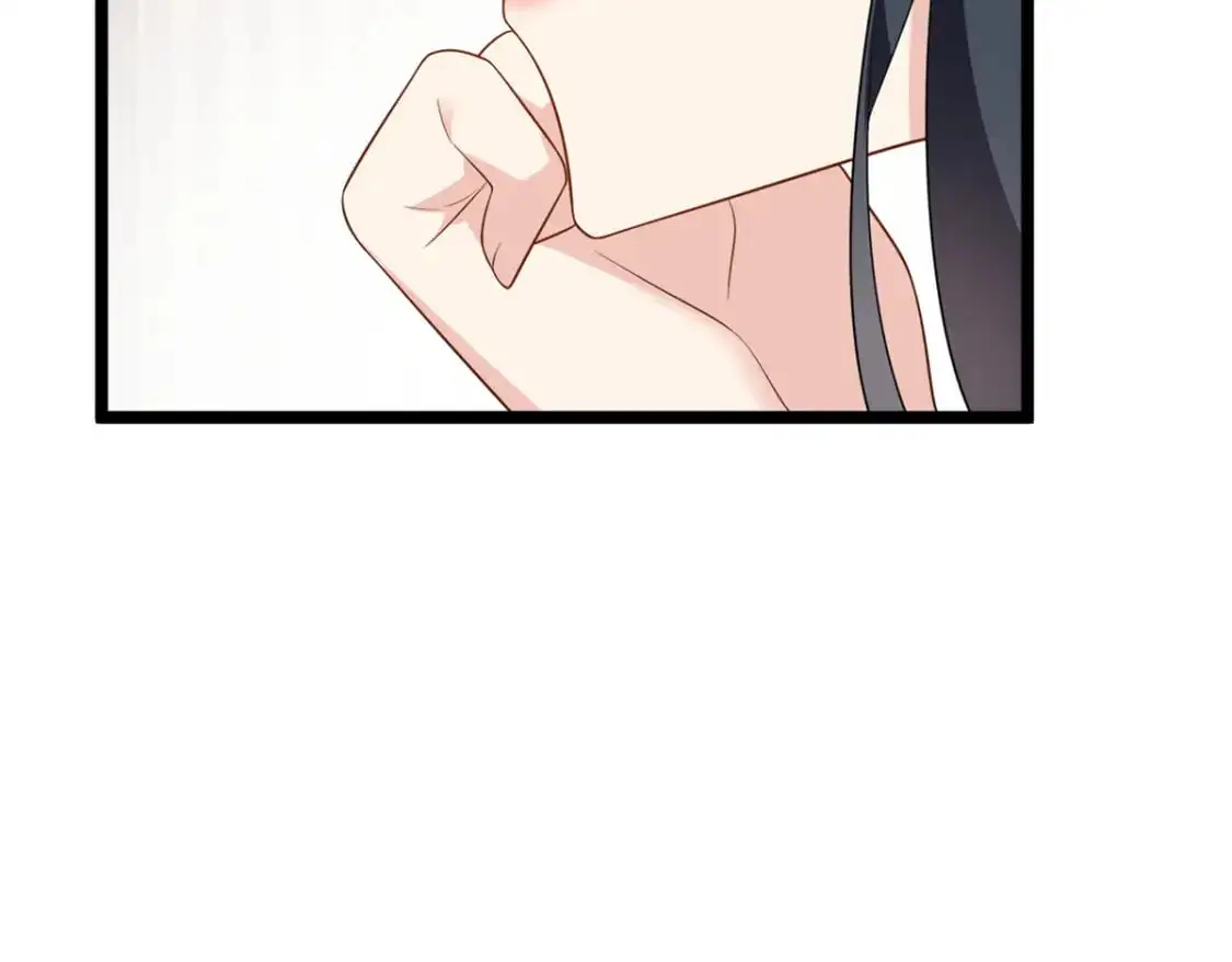 139 越界的后果58