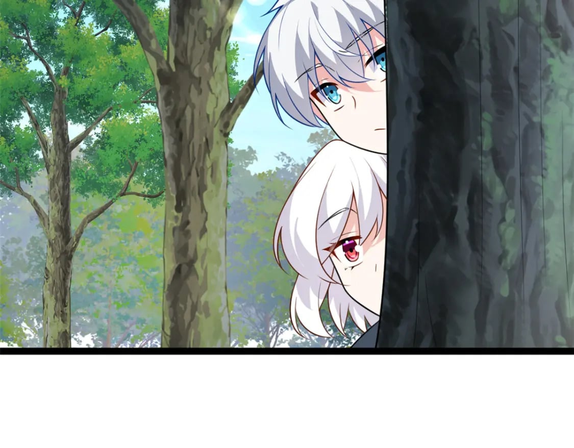 105 表白的季节44