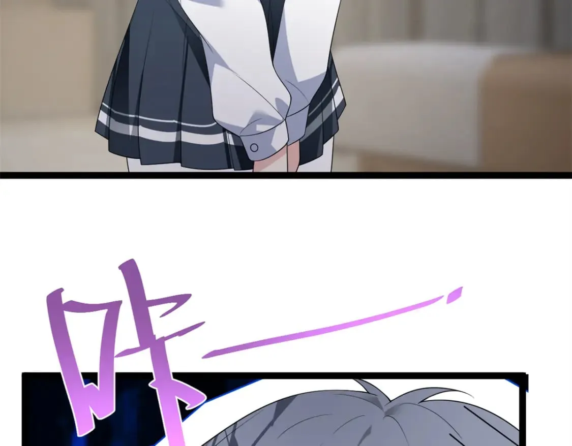 148 交际舞116