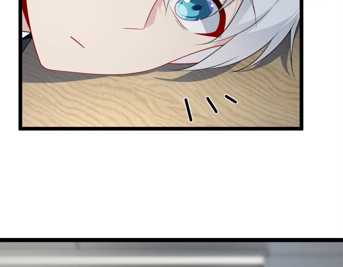 94 古董鉴定14