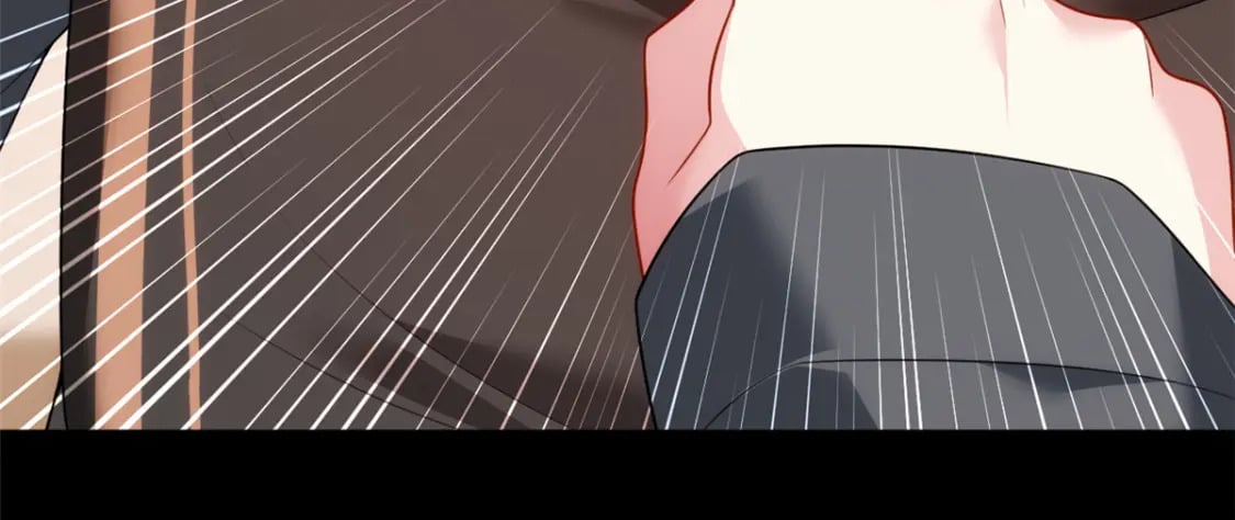 77 假装情侣？26