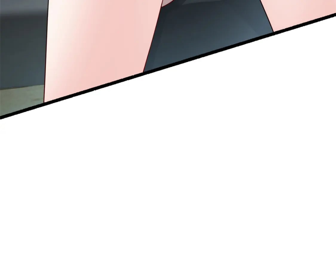 112 克服恐惧90