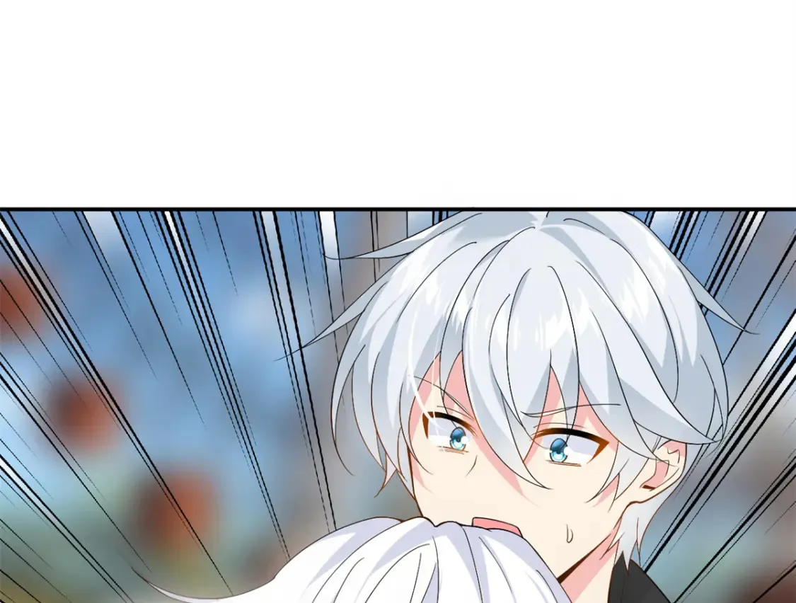 12 我带你出去101