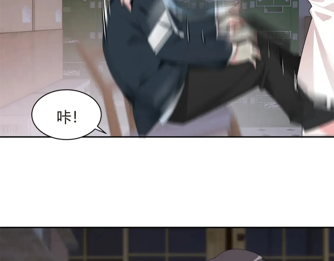 10 膝枕13
