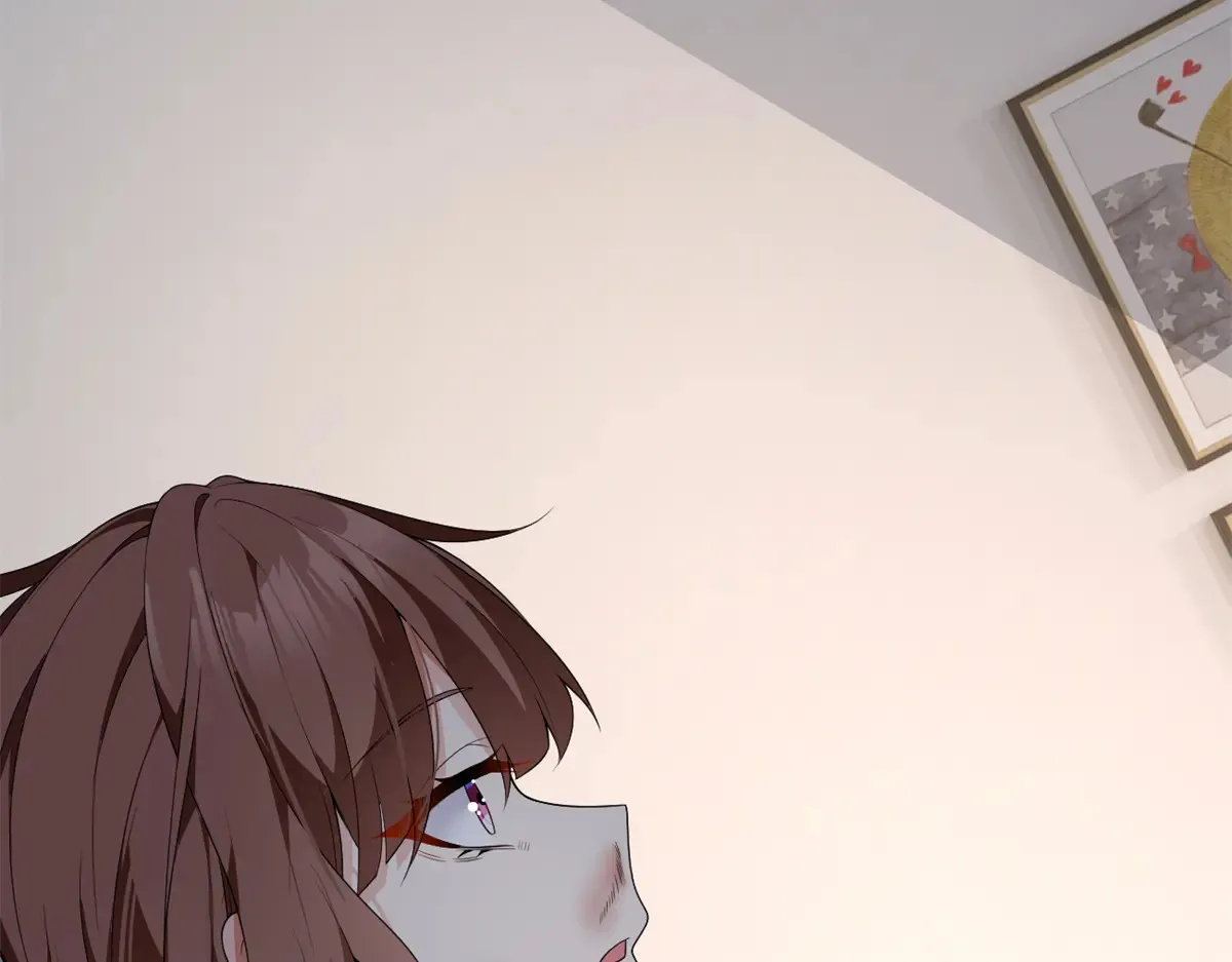 174 拯救？12