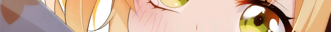 11 朝鬼屋进发！27