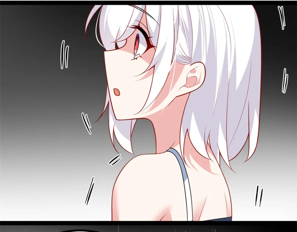 113 魏楠的妈妈19