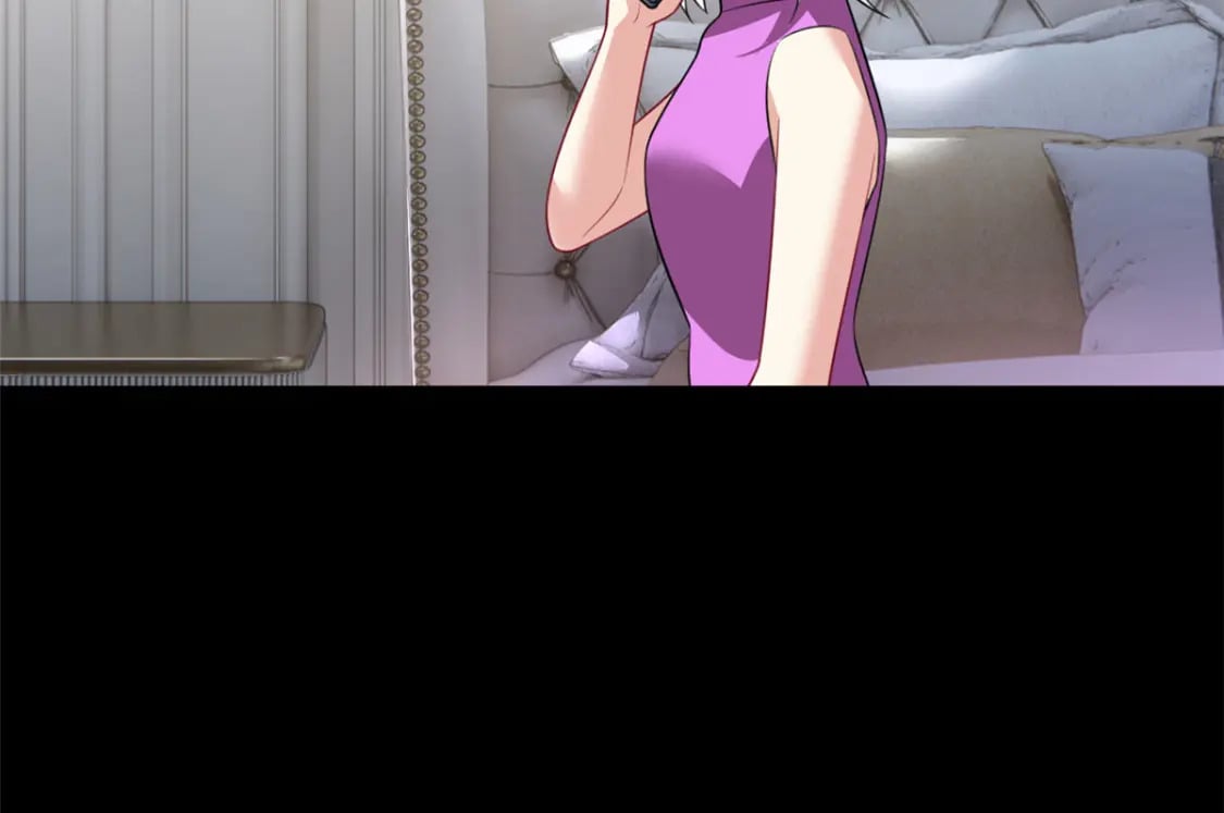 99 是女人就坚持三分钟43