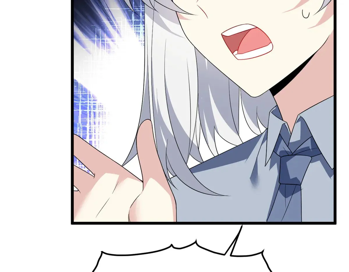 176 死局101