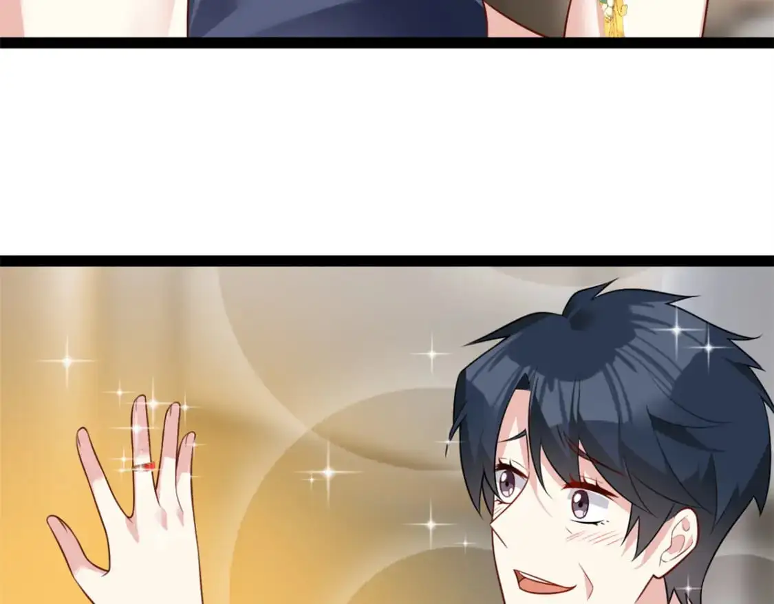 124 夺少？？79