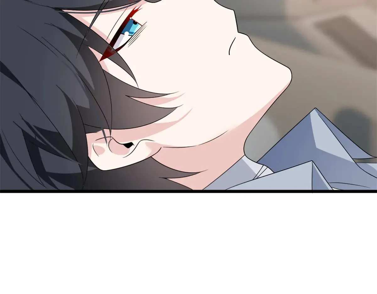 177 一起交往71