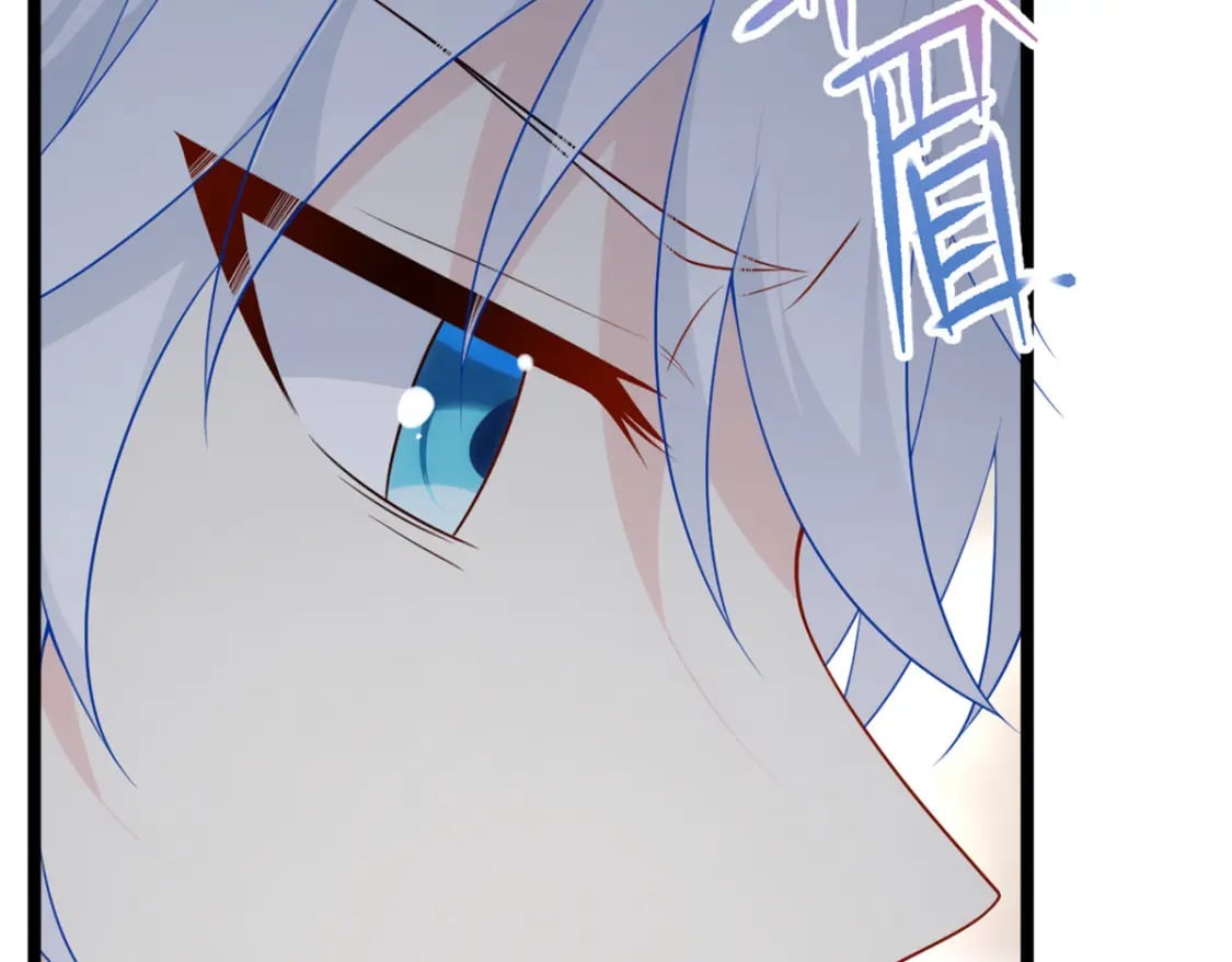 67 爹爹腔27