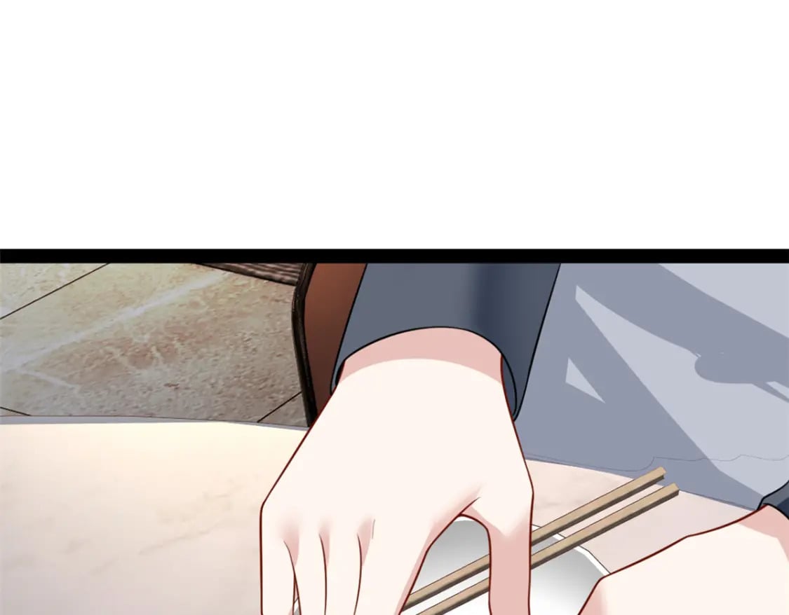 120 茶味表哥96
