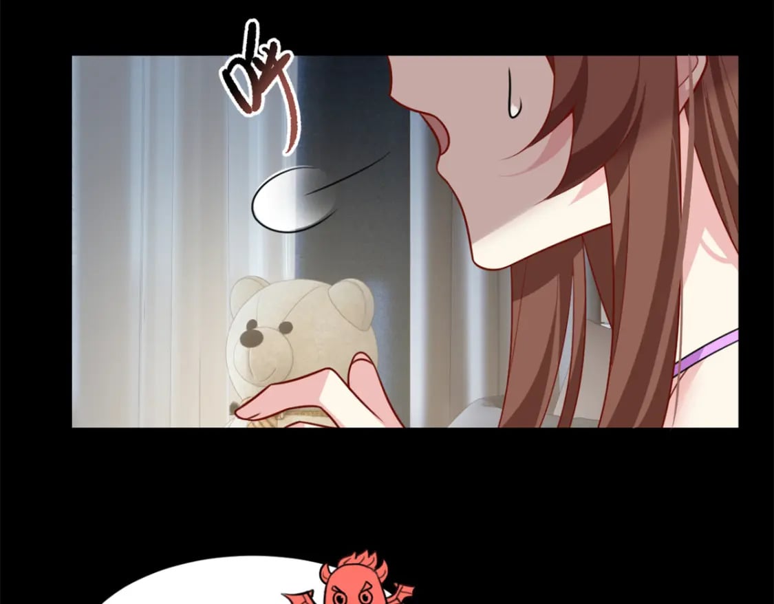 101 姬？姬佬？94