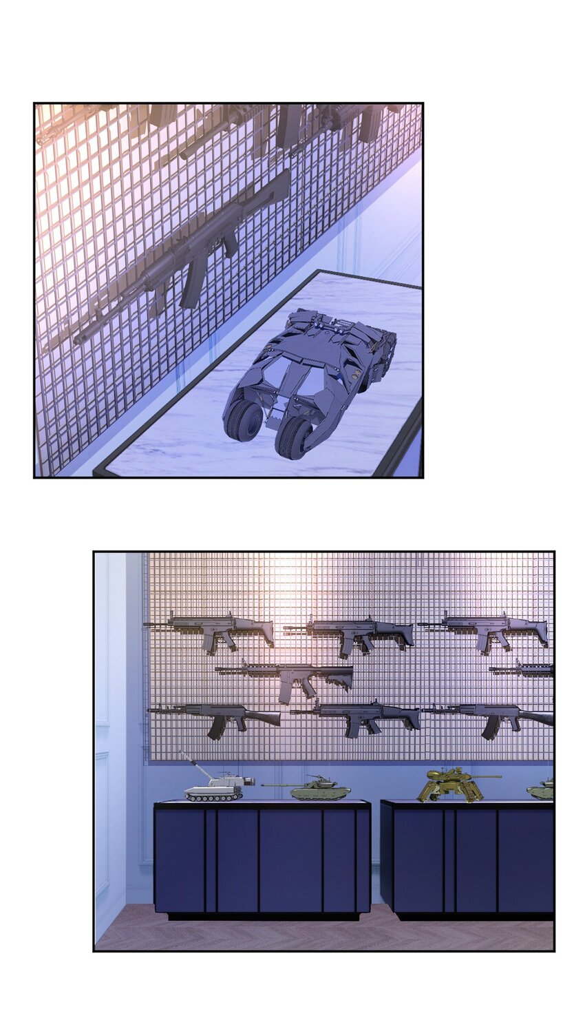 14 月华的过去38