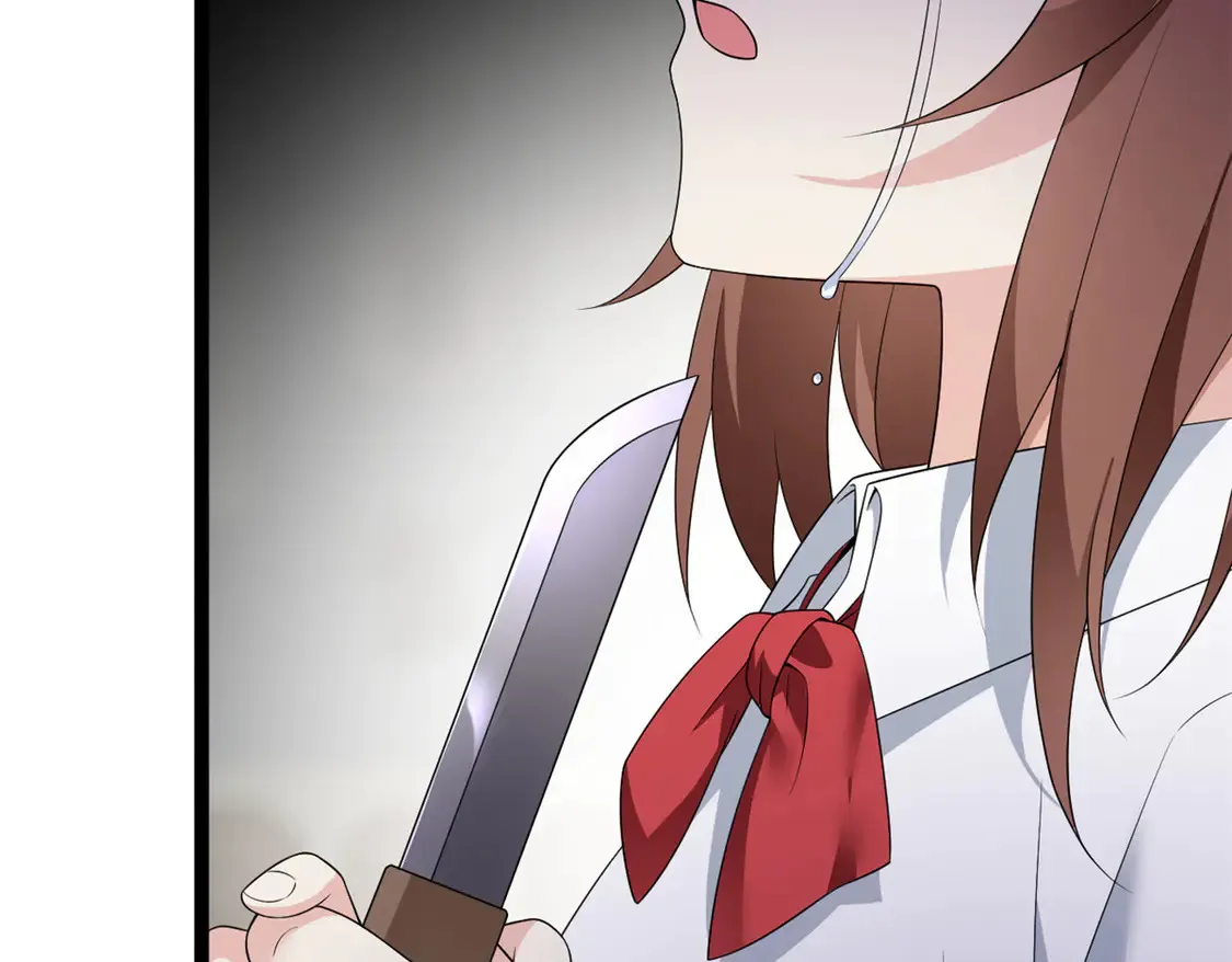 172 坦诚115