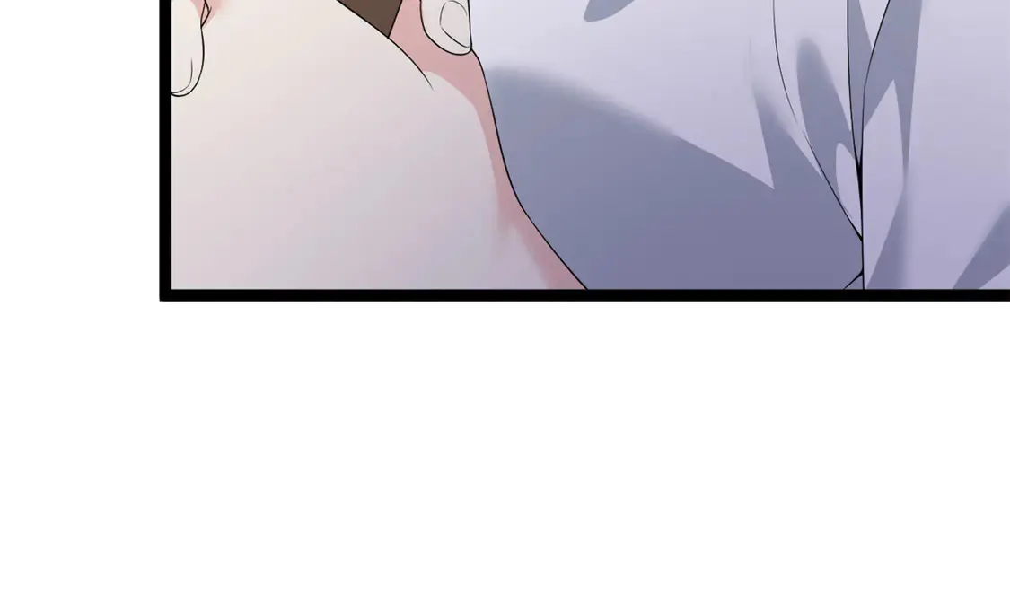 172 坦诚116