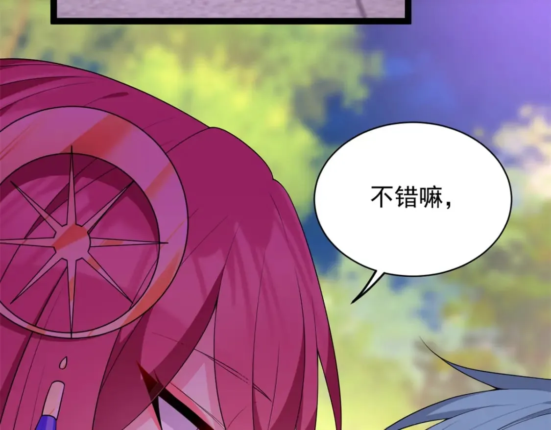 148 交际舞15