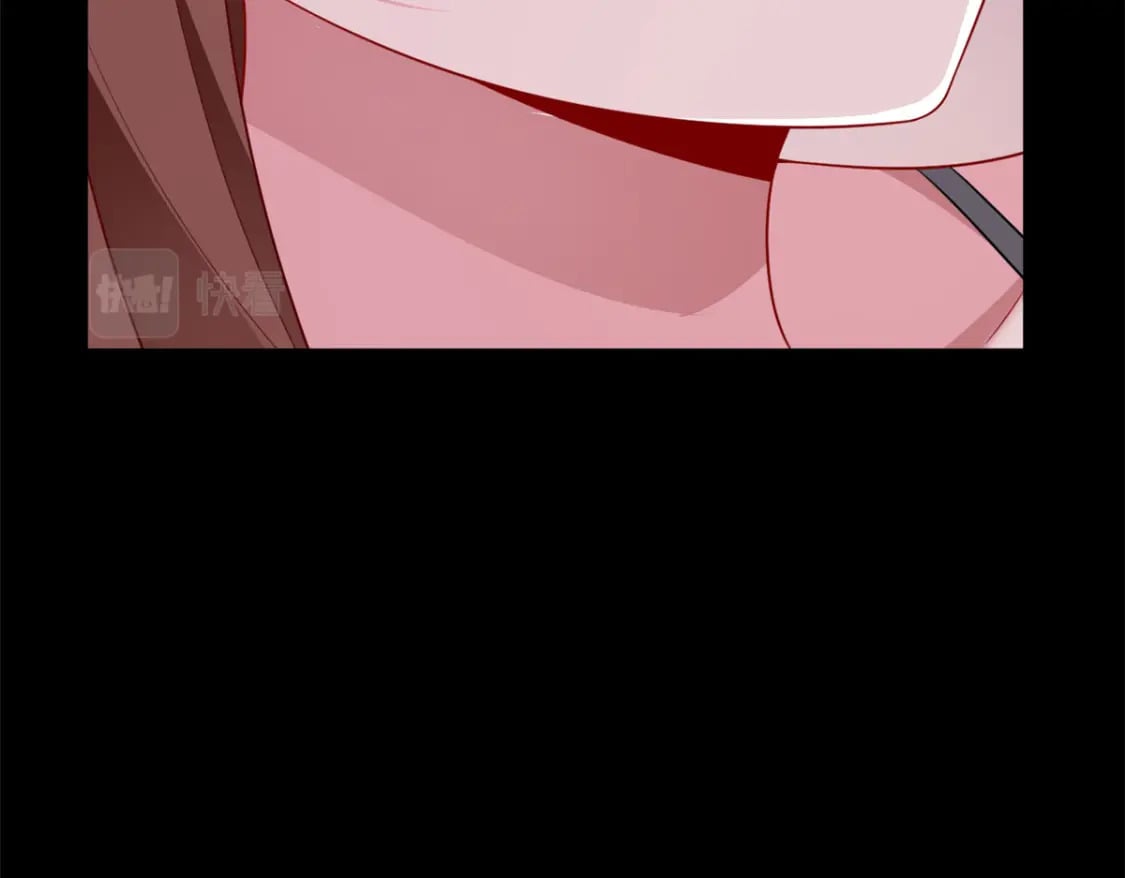 69 按摩39