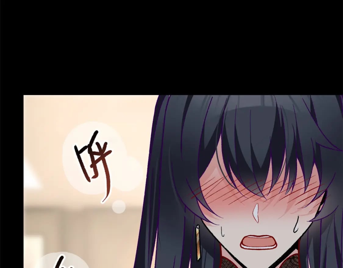 99 是女人就坚持三分钟9