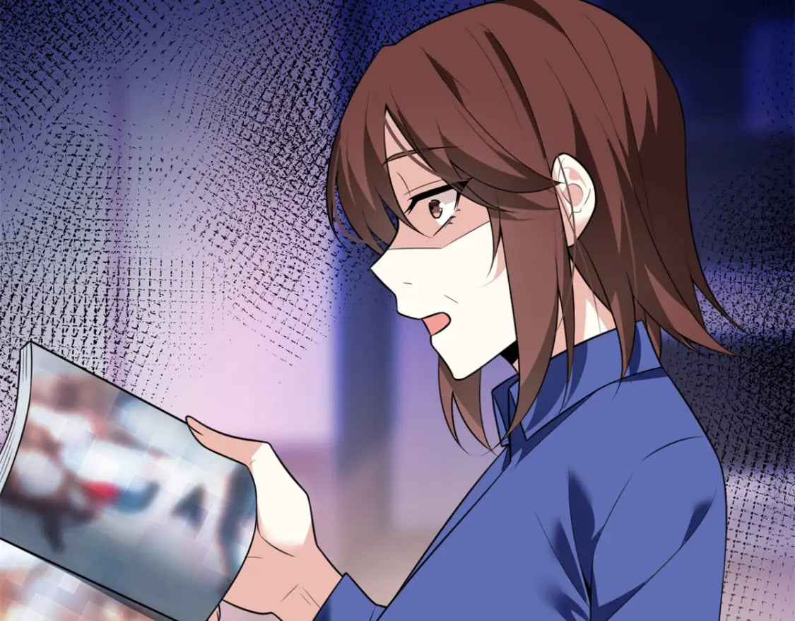 101 姬？姬佬？56