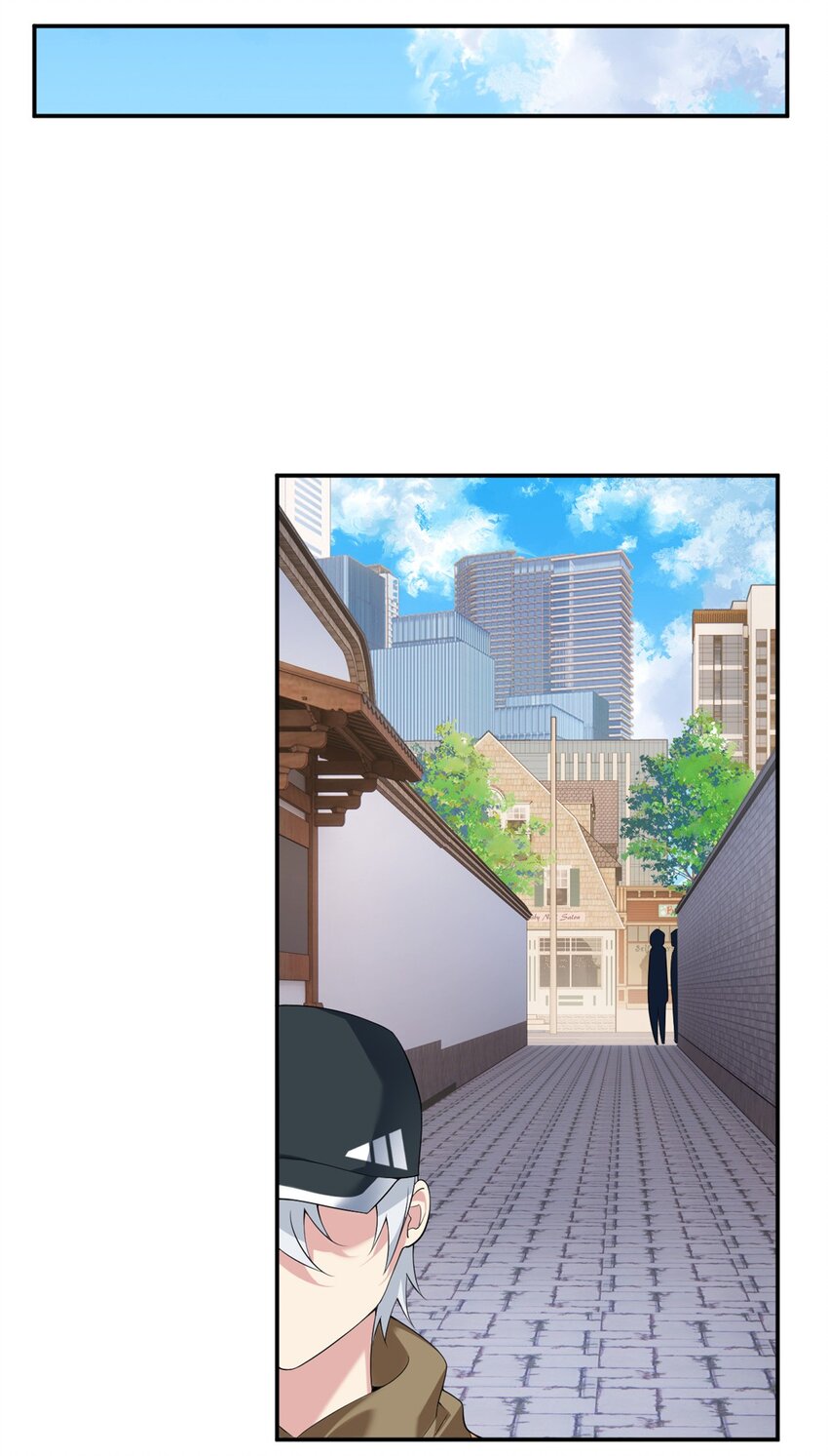 19 大姐……你谁？26